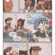 Image: Oni Press